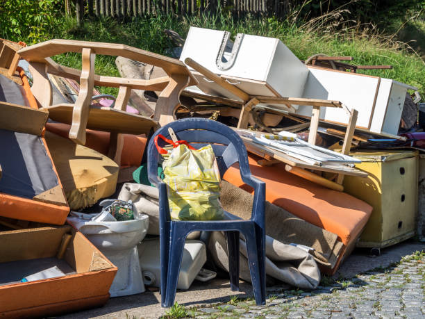 Best Local Junk Hauling  in Severn, MD