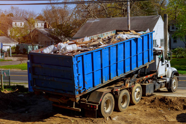 Severn, MD Junk Removal Company