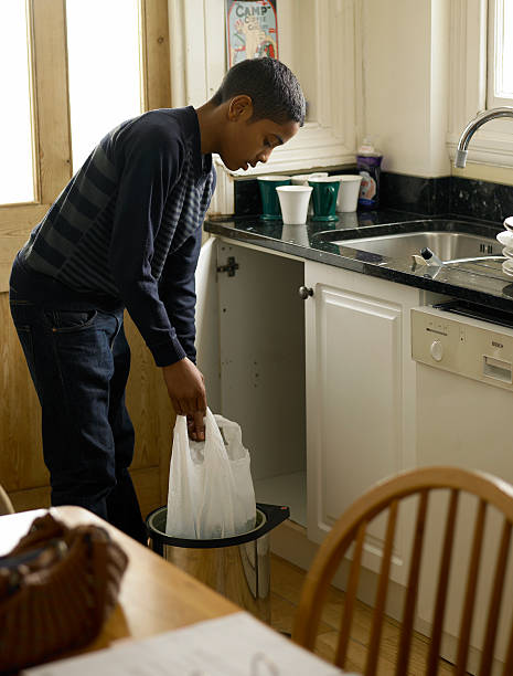 Trusted Severn, MD Junk Removal Experts